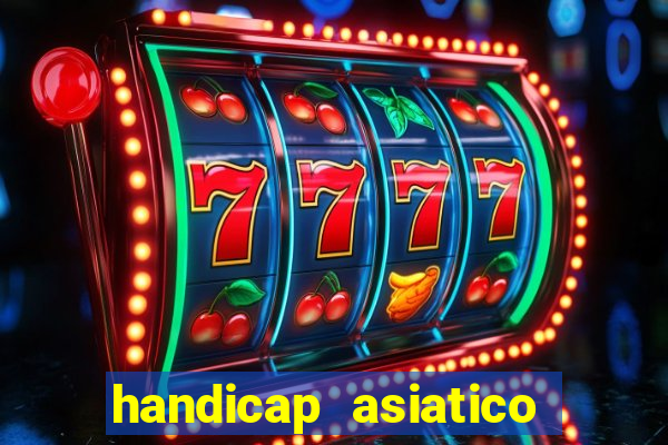 handicap asiatico 0.0 -0.5 bet365